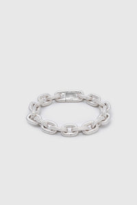 Eagan Bracelet