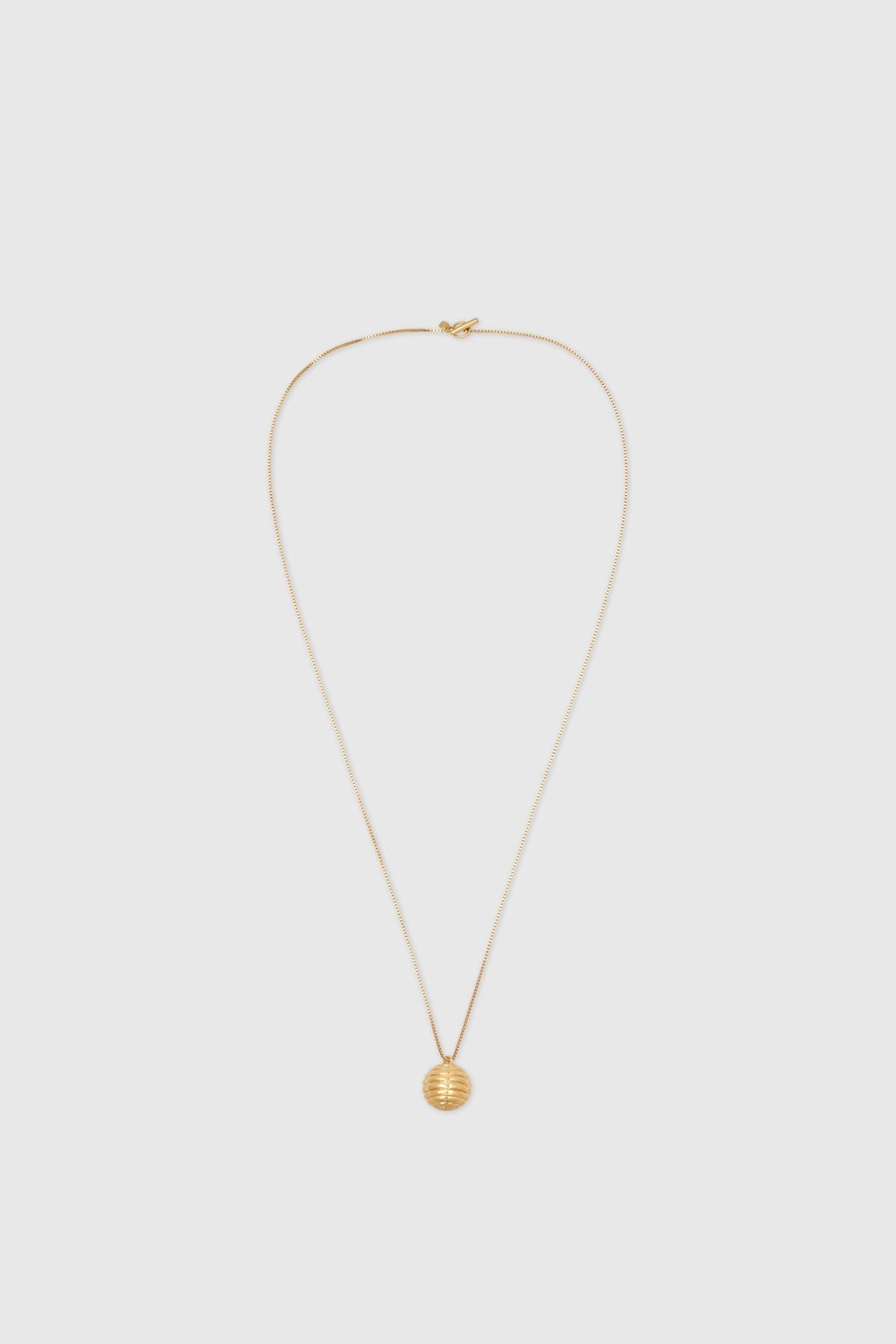 Eagan Pendant