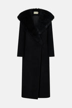 Elira Coat