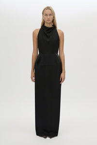 Elisa Maxi Dress