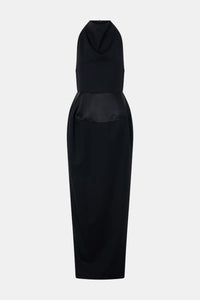 Elisa Maxi Dress