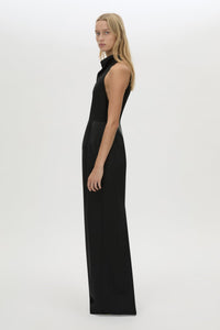 Elisa Maxi Dress