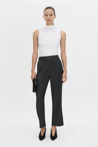 Emika Pant