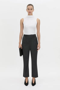 Emika Pant