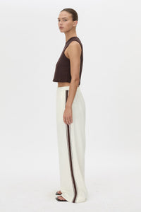 Enna Pant