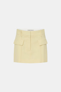 Eryn Skirt