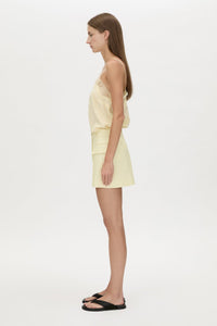 Eryn Skirt