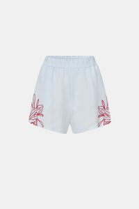 Eviva Short