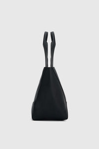 Ezra Tote