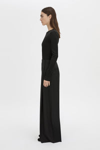 Floret Tailored Pant