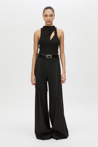Floret Tailored Pant