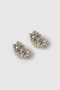 Friesian Earrings