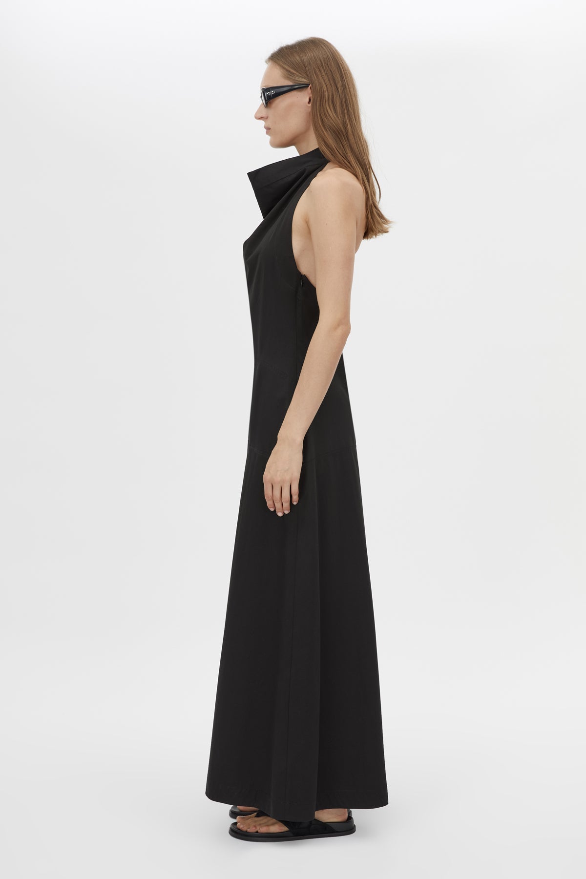 Grace Maxi Dress