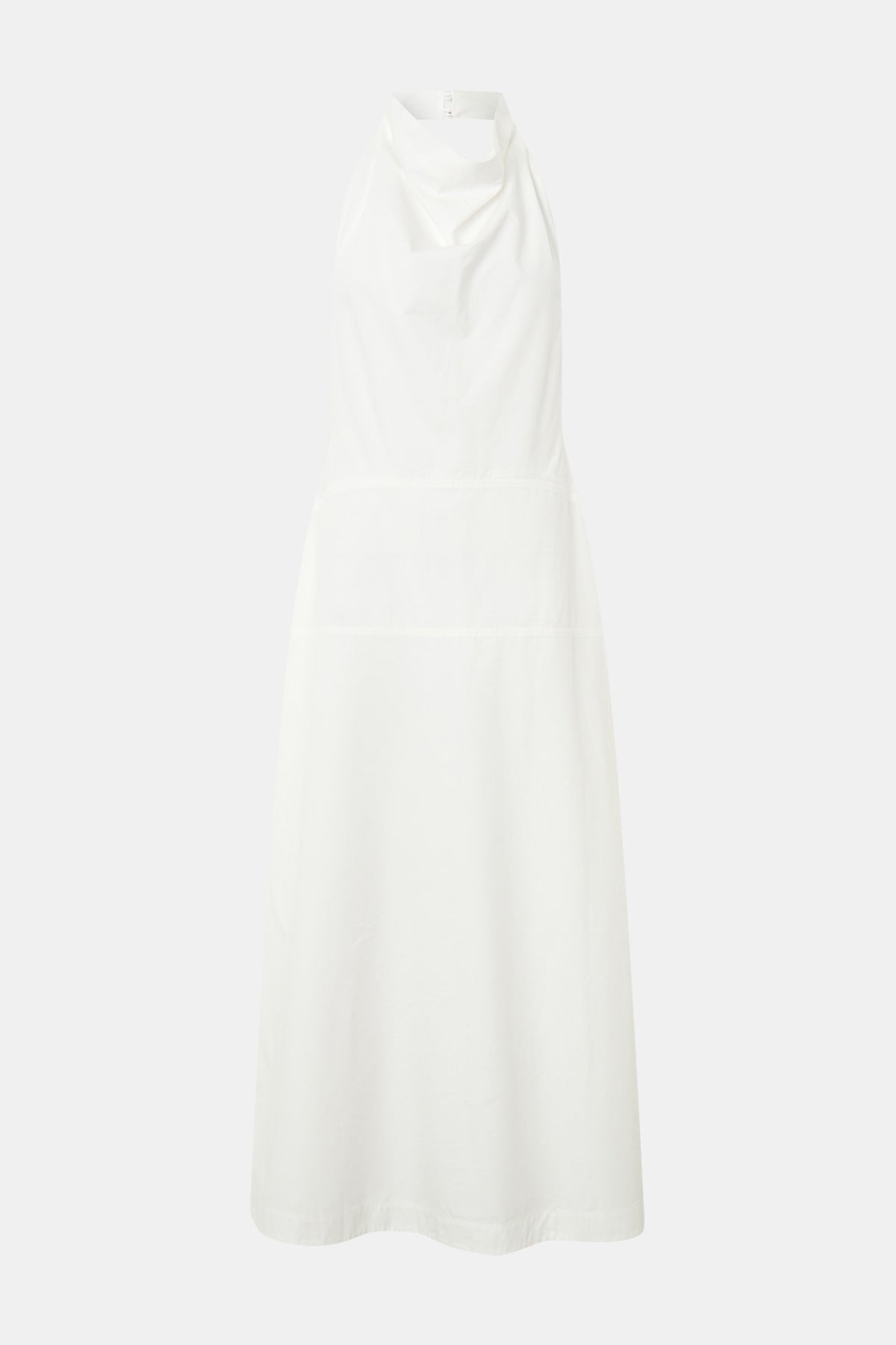 Grace Maxi Dress