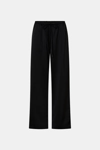Ground Satin Pant