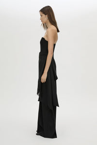 Helix Top