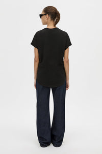 Huntington C&m Tee