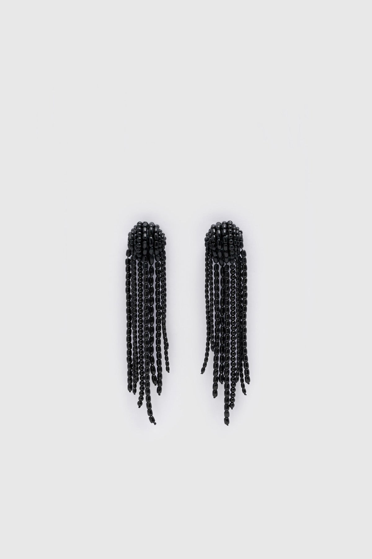 Irida Drop Earrings