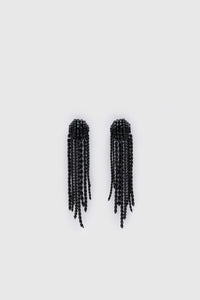 Irida Drop Earrings