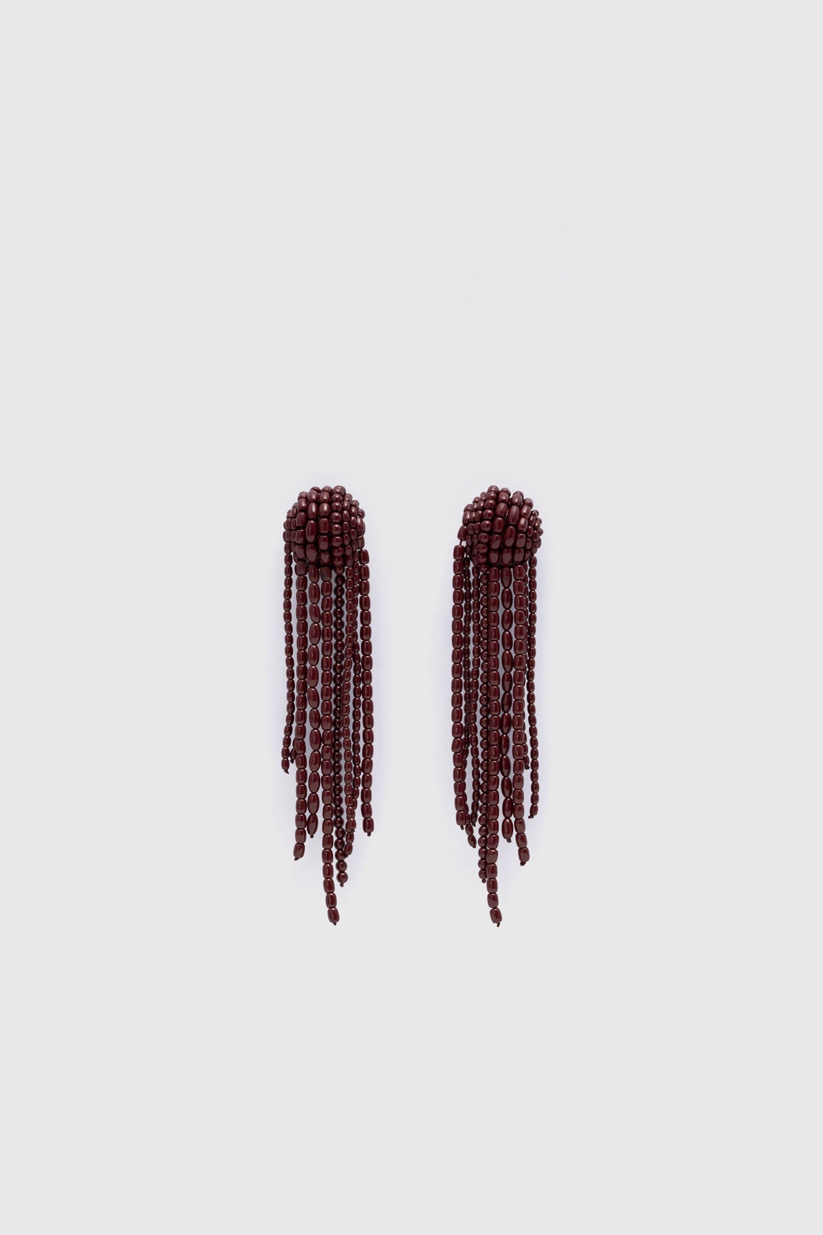 Irida Drop Earrings