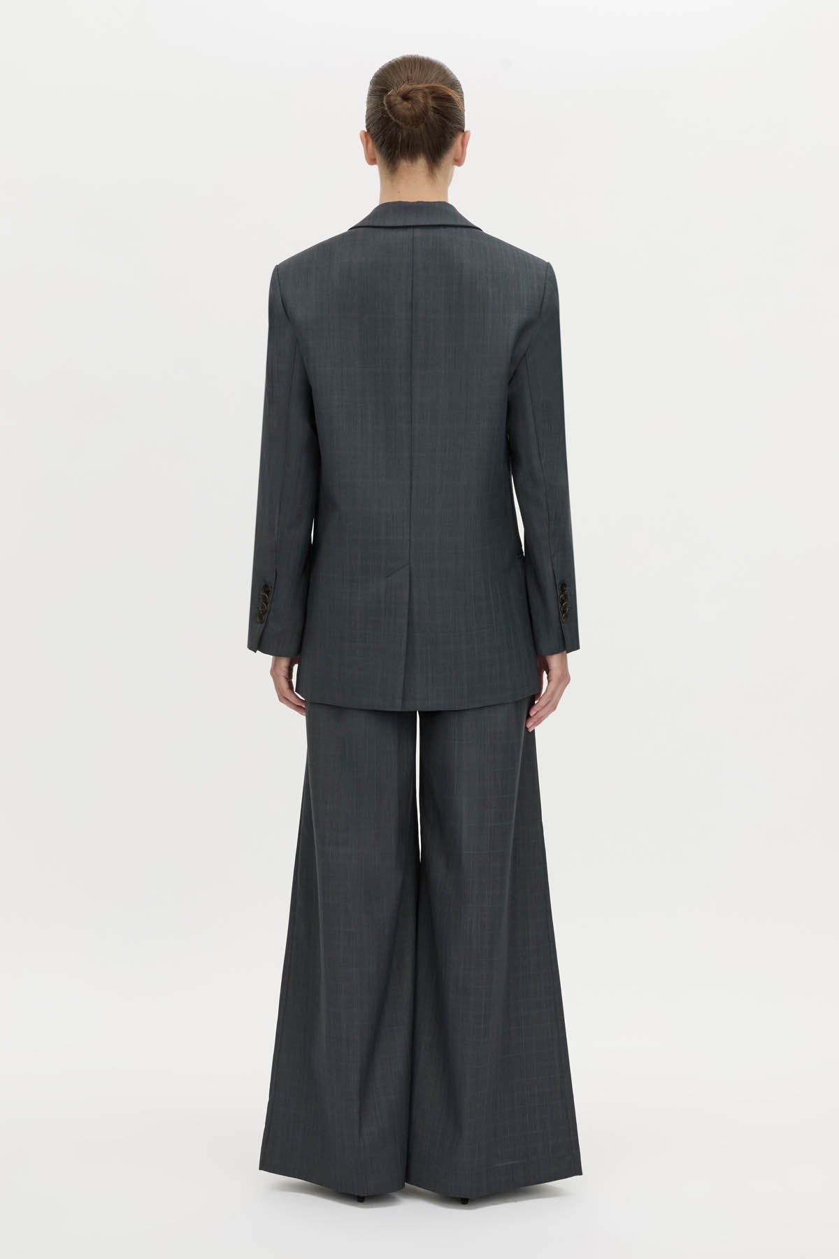 Ivar Blazer