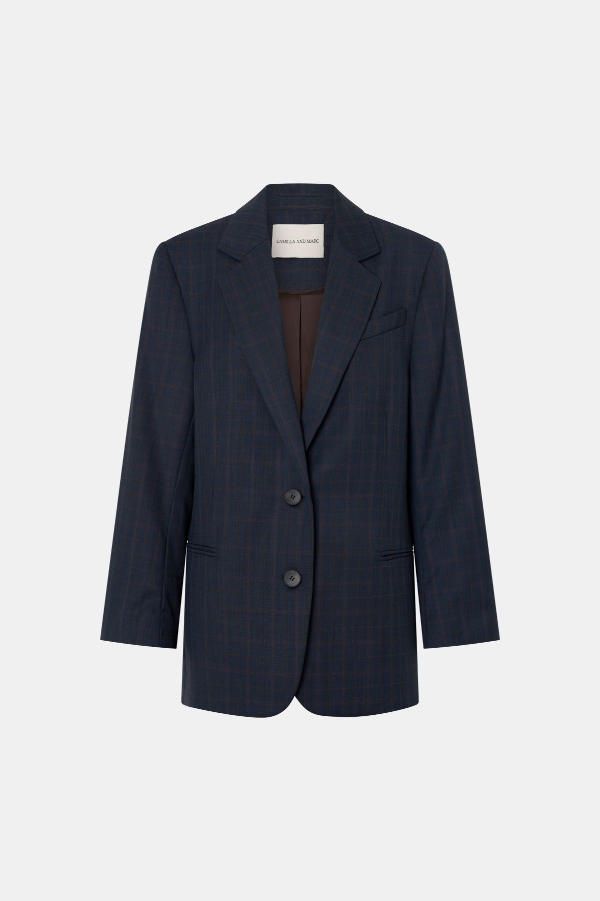 Ivar Blazer