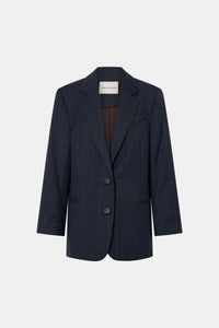 Ivar Blazer