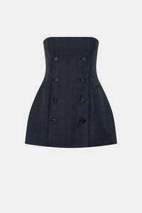 Ivar Bodice Top