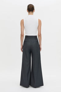 Ivar Pant