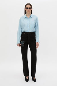 Jenie Stripe Shirt