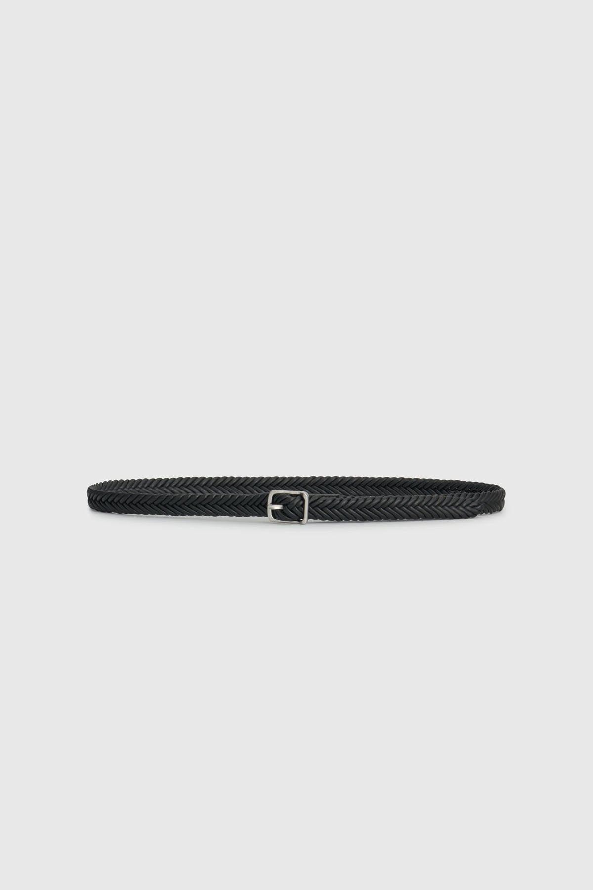 Jude Belt