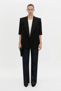 Larsen Blazer