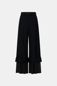 Larsen Pant