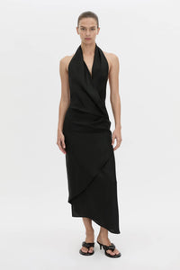 Lawrence Midi Dress