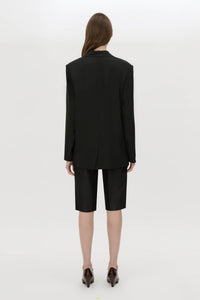 Lawrence Soft Blazer