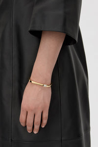 Leighton Bangle
