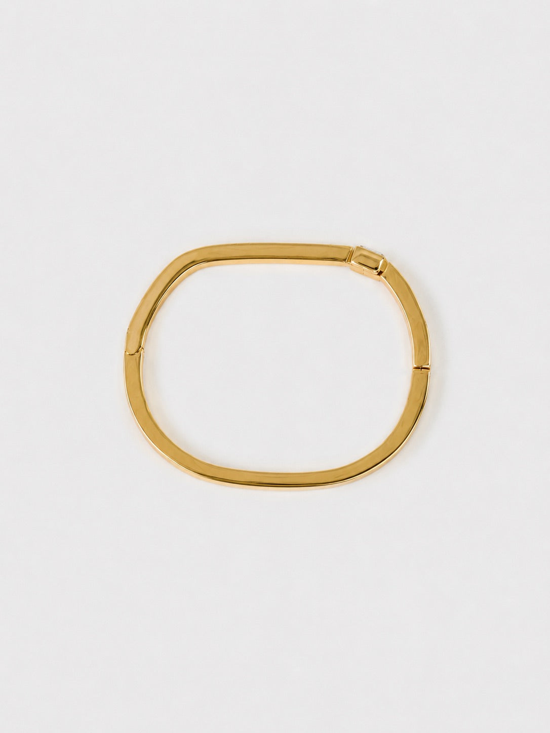Leighton Bangle