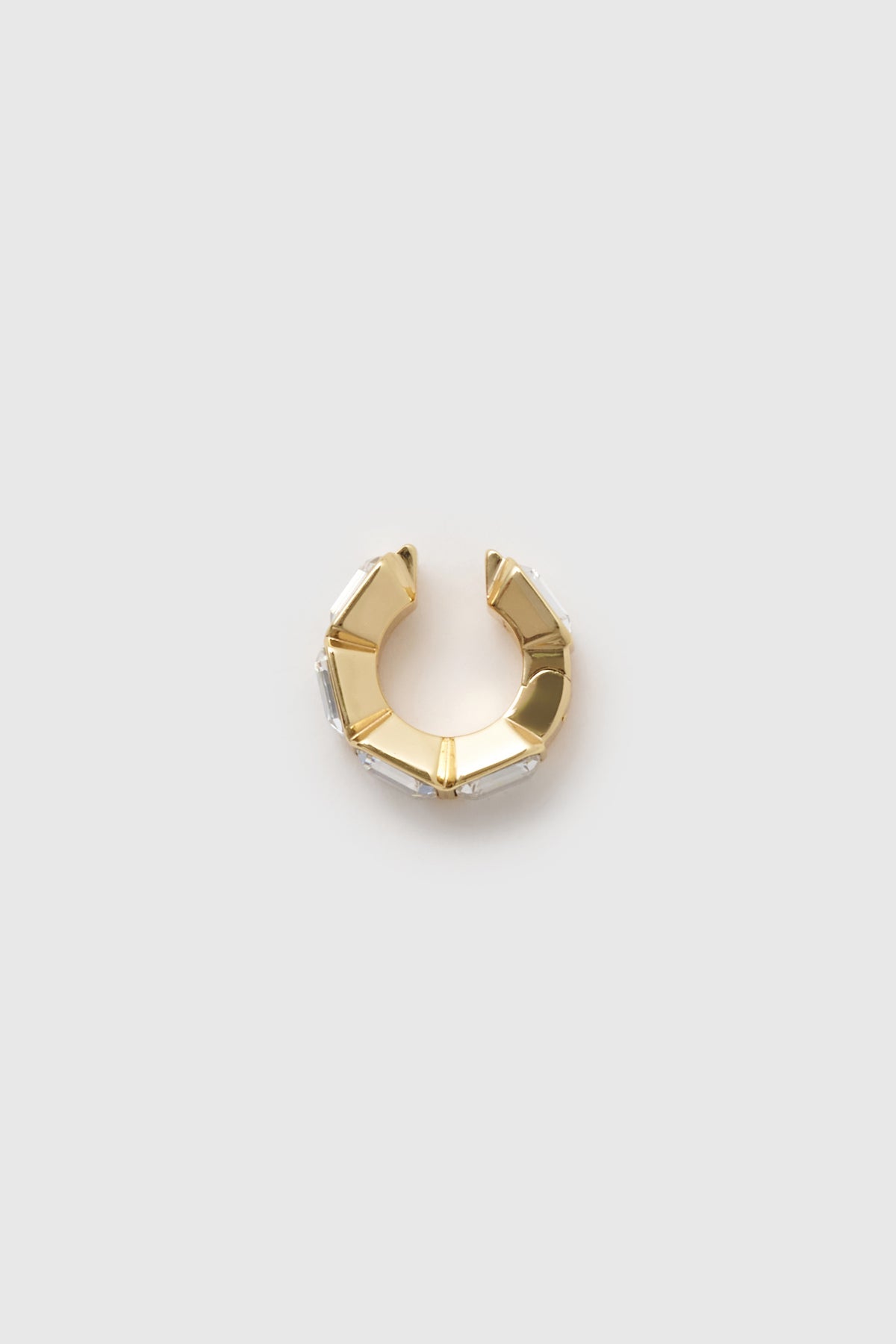 Leighton Ear Cuff