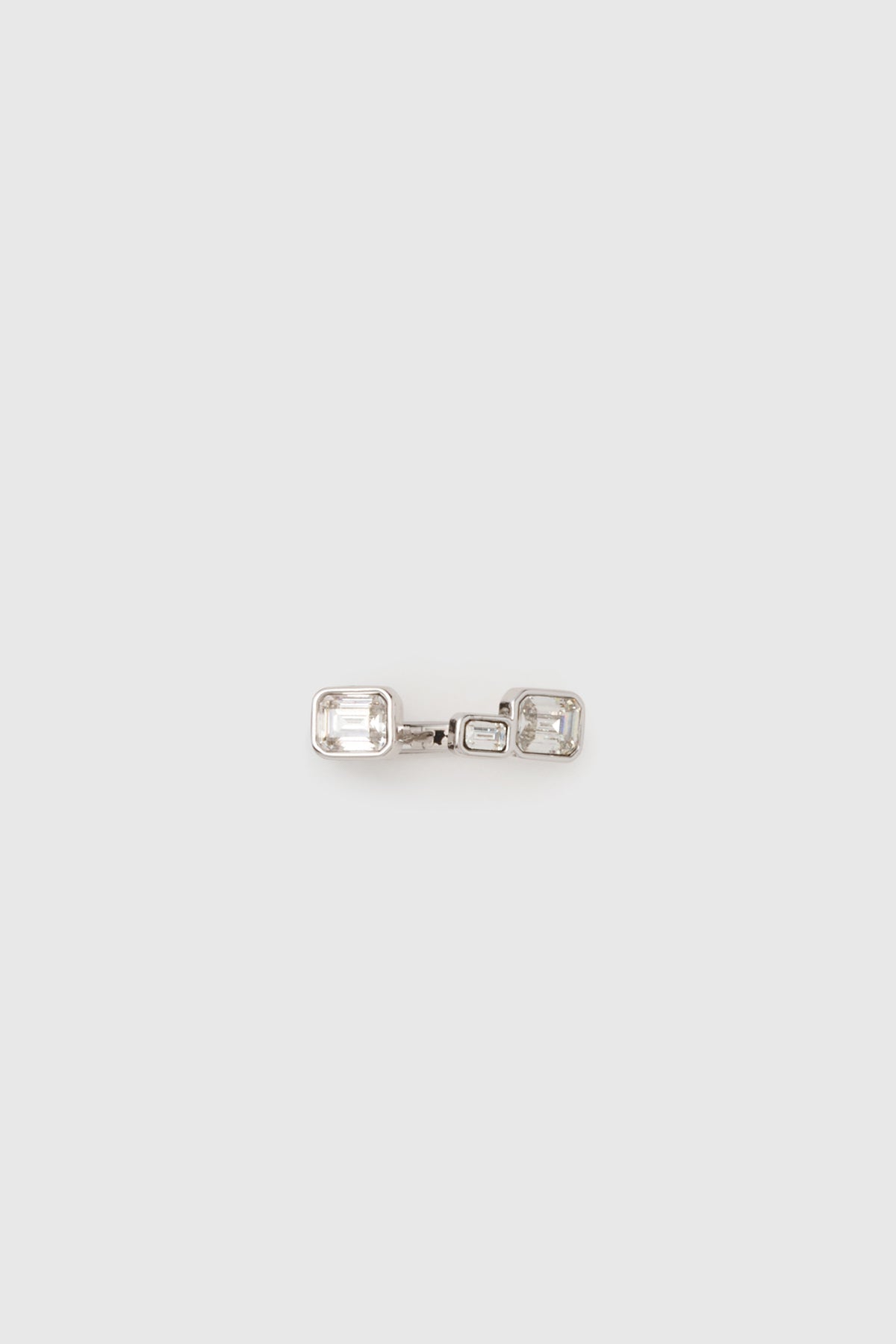 Leighton Open Ring