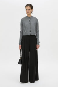 Leona Knit Cardigan