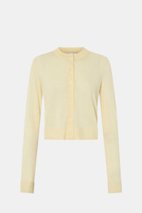 Leona Knit Cardigan