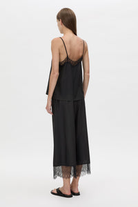 Lira Pant