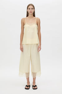 Lira Pant