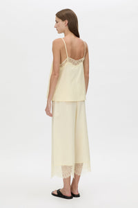 Lira Pant