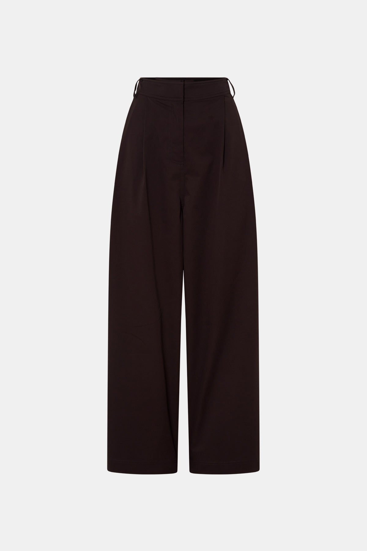 Lola Relaxed Pant