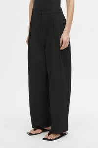 Lola Relaxed Pant
