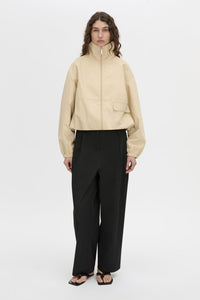 Lola Relaxed Pant