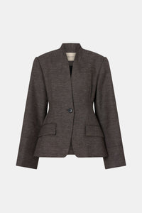 Luce Blazer