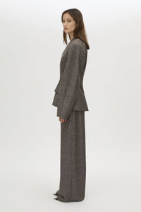 Luce Blazer