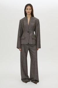 Luce Pant